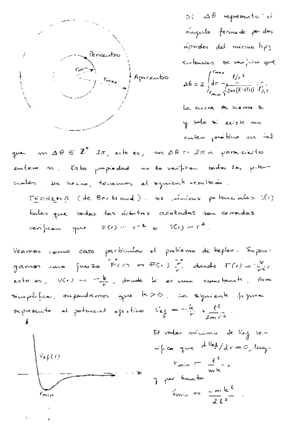 Miniatura del documento Mecanica-Clasica-Problema-de-los-dos-cuerpos-tema2.pdf