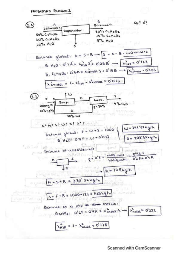 Miniatura del documento Bloque-2.pdf