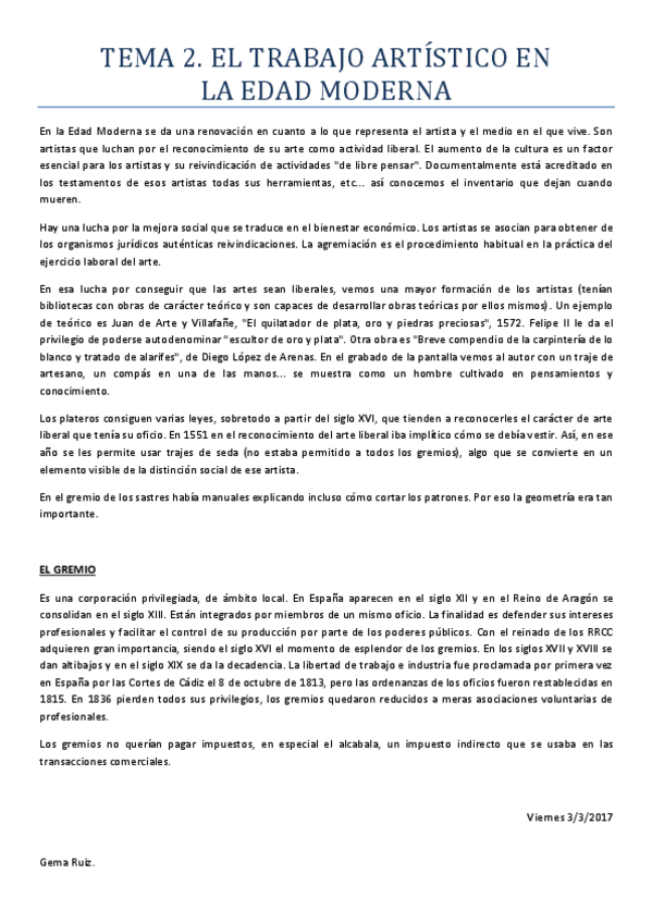 Miniatura del documento TEMA 2 EL TRABAJO ARTÍSTICO EN LA EDAD MODERNA.pdf
