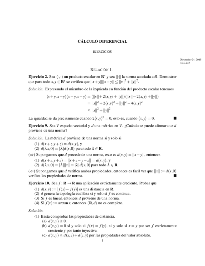 Miniatura del documento Calculo-Diferencial-Hoja-1.pdf