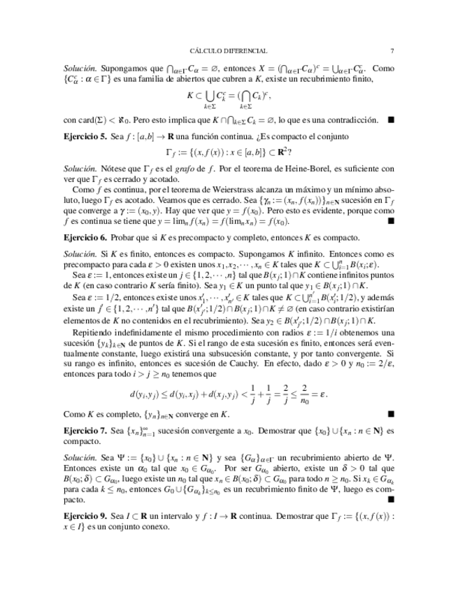 Miniatura del documento Calculo-Diferencial-Hoja-2.pdf