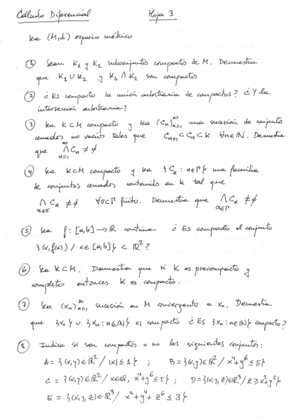 Miniatura del documento Calculo-Diferencial-Hoja-3.pdf
