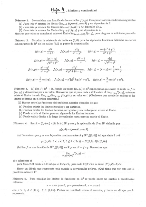 Miniatura del documento Calculo-Diferencial-Hoja-4.pdf