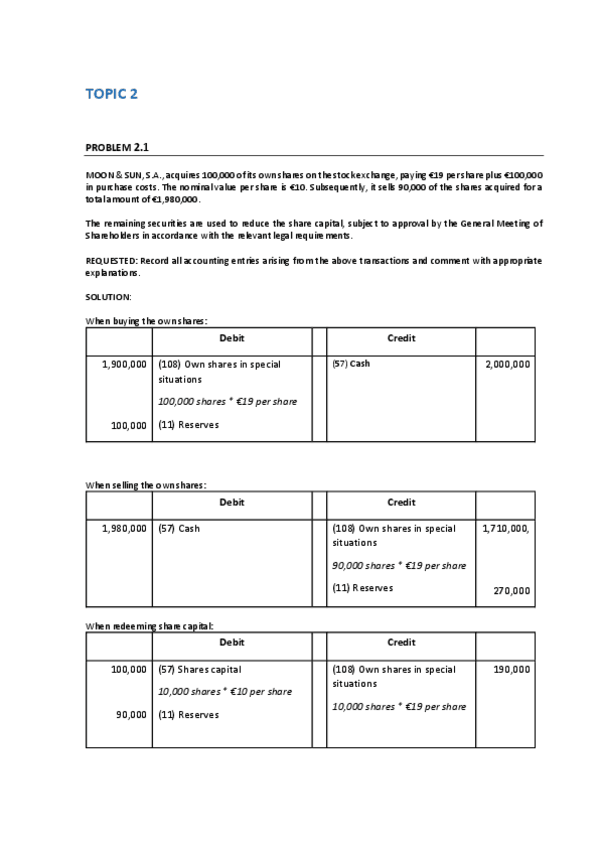Miniatura del documento PROB.pdf