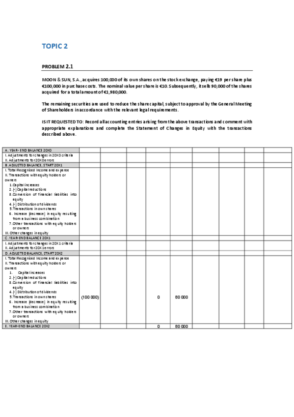 Miniatura del documento PROBLEMS-TOPIC-2.pdf