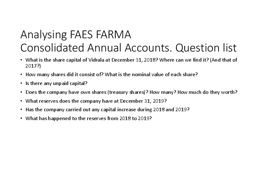 Miniatura del documento 3.pdf