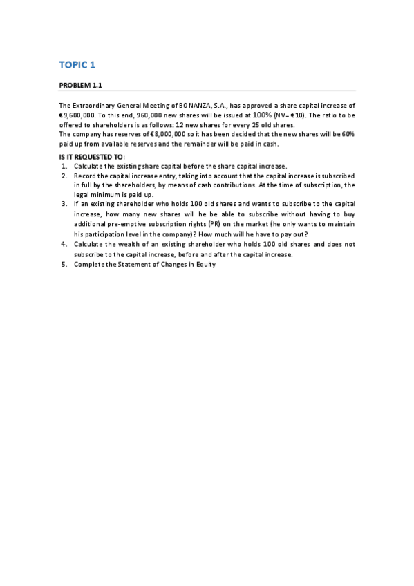 Miniatura del documento PROBLEMS-TOPIC-1.pdf