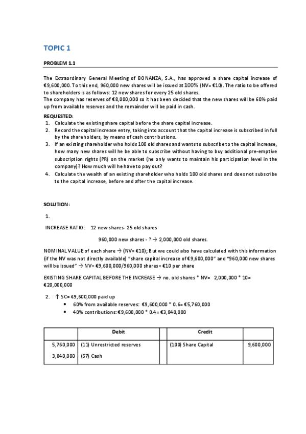Miniatura del documento PROB.pdf