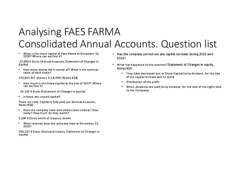 Miniatura del documento FAES-FARMA-solutions.pdf