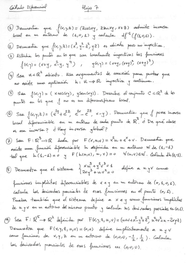 Miniatura del documento Calculo-Diferencial-Hoja-7.pdf