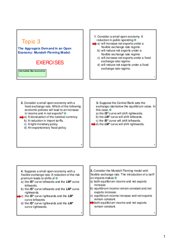 Miniatura del documento Multiple-choice-3-solved.pdf