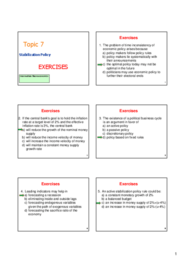 Miniatura del documento Multiple-choice-7-solved.pdf
