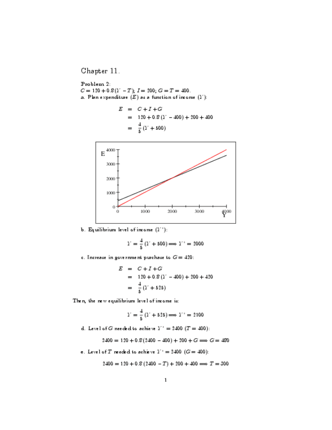 Miniatura del documento Problem-1-extra.pdf
