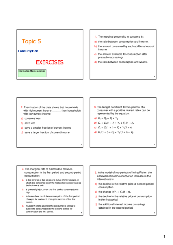 Miniatura del documento Problem-5.pdf