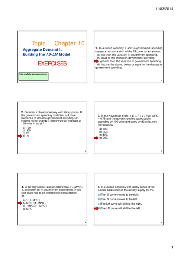 Miniatura del documento Multiple-choice-1-solved.pdf