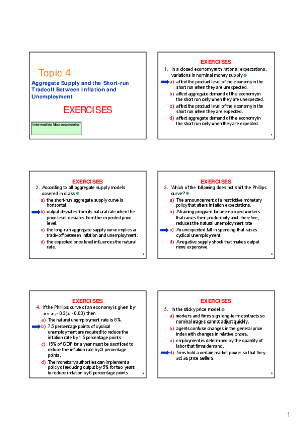 Miniatura del documento Multiple-choice-4-solved.pdf