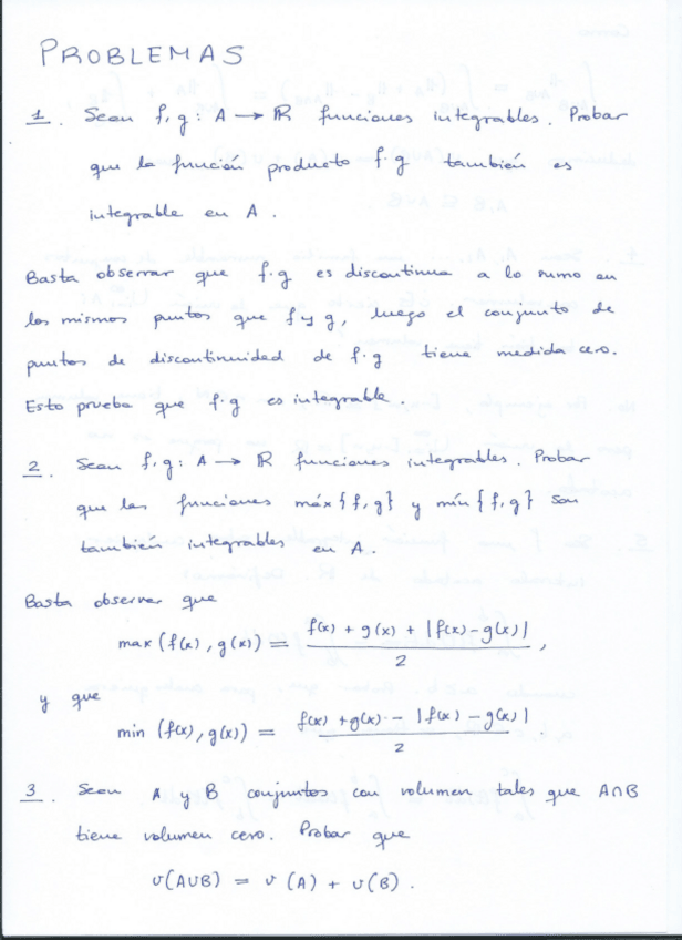 Miniatura del documento Hoja-4-Resueltos.pdf