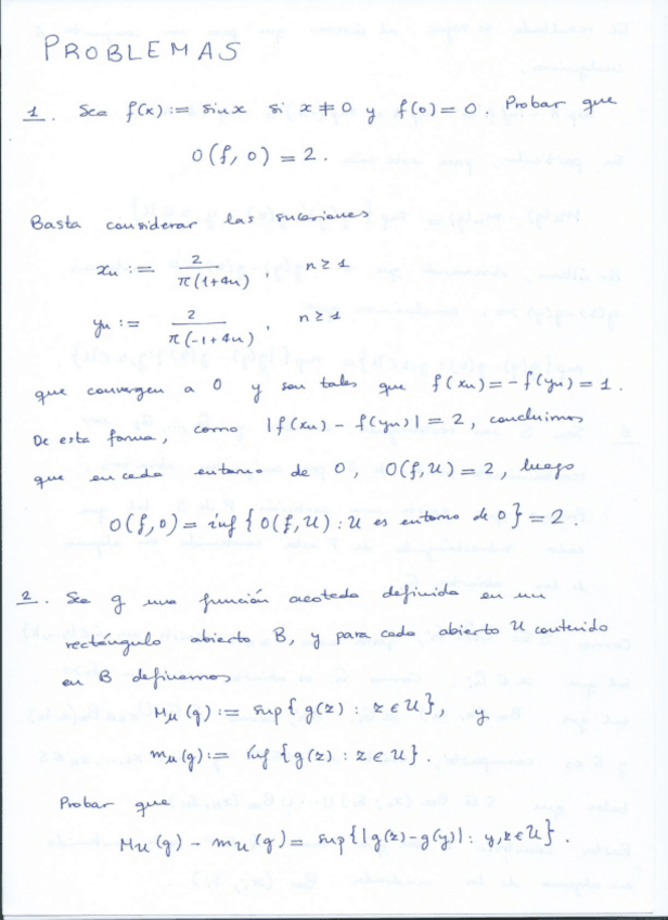 Miniatura del documento Hoja-3-Resueltos.pdf