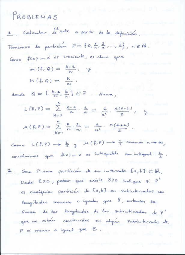 Miniatura del documento Hoja-1-Resueltos.pdf
