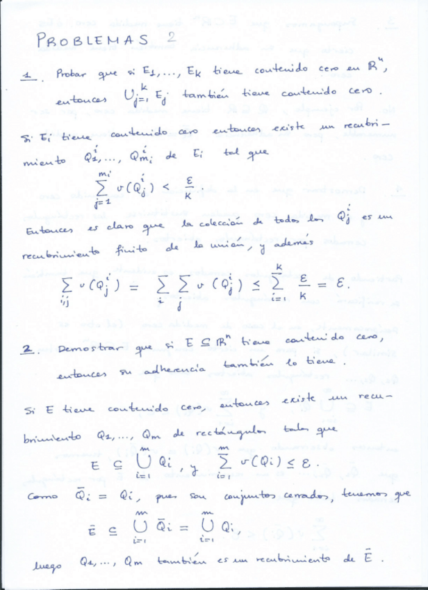 Miniatura del documento Hoja-2-Resueltos.pdf