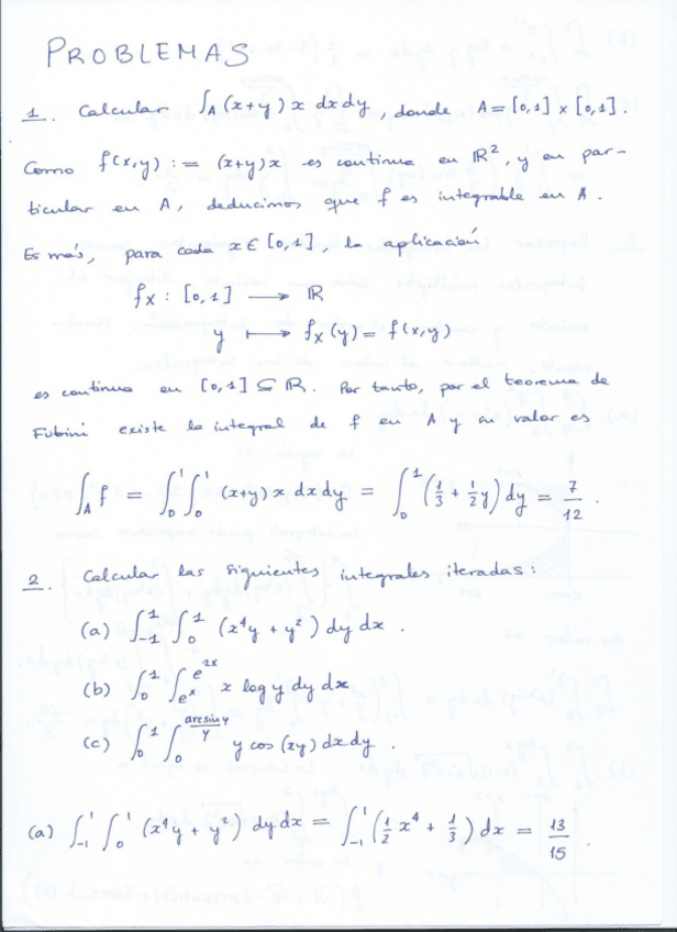 Miniatura del documento Hoja-5-Resueltos.pdf
