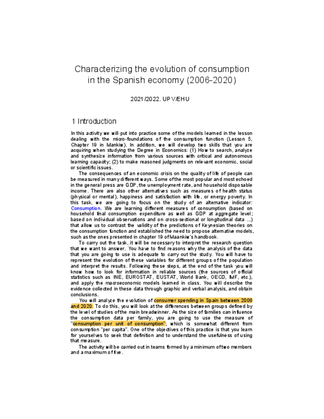 Miniatura del documento Teamwork-task.pdf