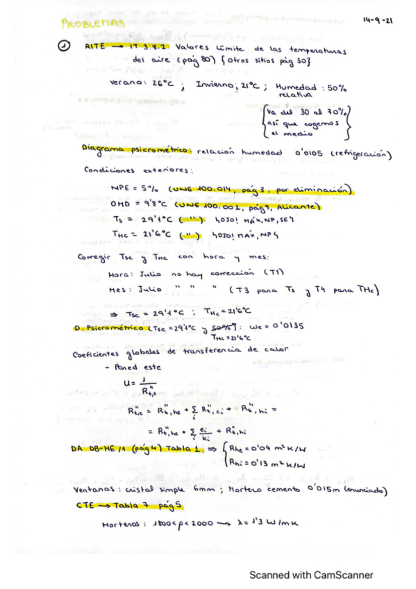 Miniatura del documento Guia-cargas-termicas.pdf