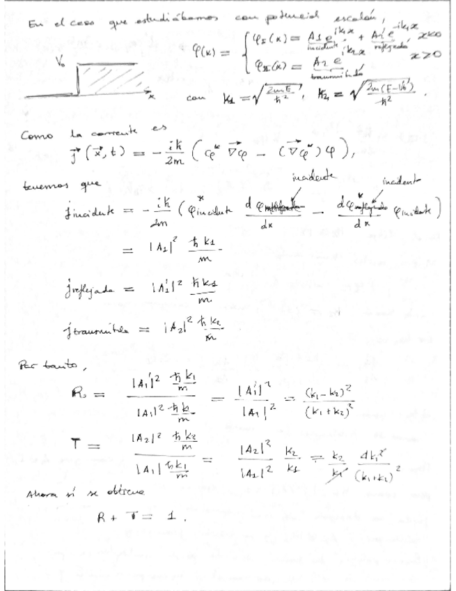 Miniatura del documento mecanica-cuantica-tema-5.pdf