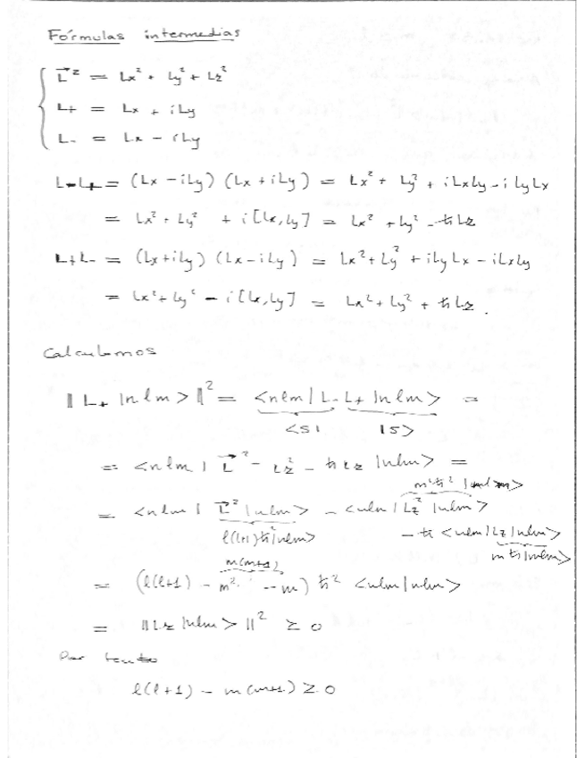 Miniatura del documento mecanica-cuantica-tema-8.pdf