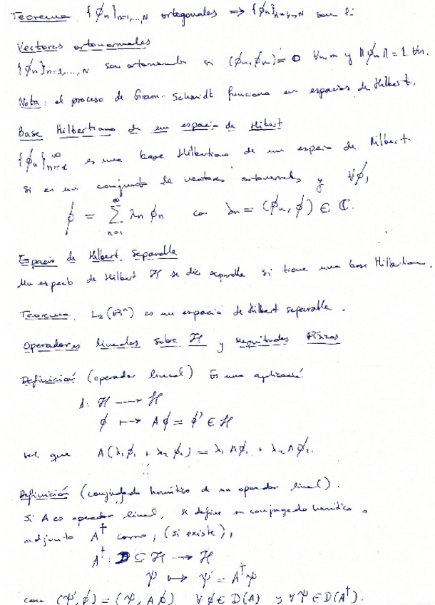 Miniatura del documento mecanica-cuantica-tema-2.pdf