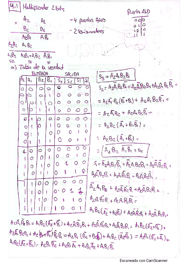 Miniatura del documento ejs6.pdf