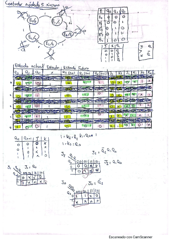 Miniatura del documento ejs1.pdf
