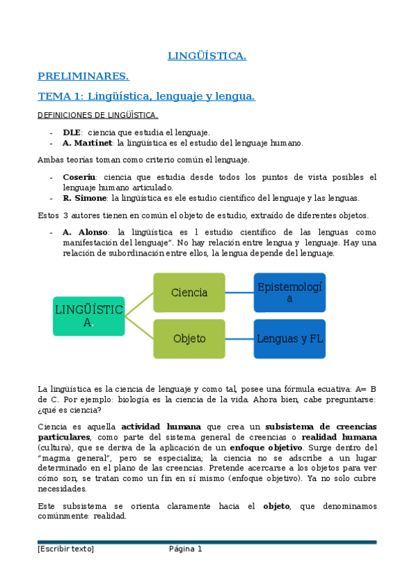 Miniatura del documento APUNTES COMPLETOS.docx