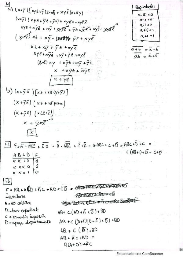 Miniatura del documento ejs2.pdf