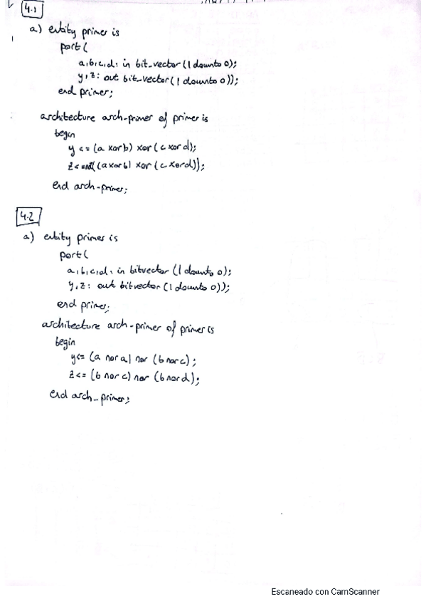 Miniatura del documento ejs8.pdf