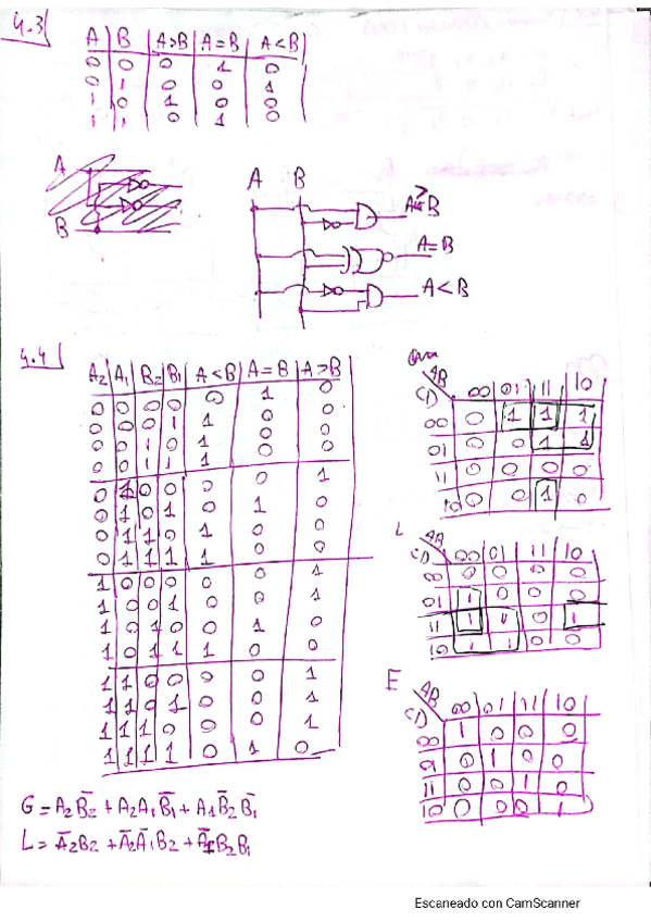 Miniatura del documento ejs5.pdf