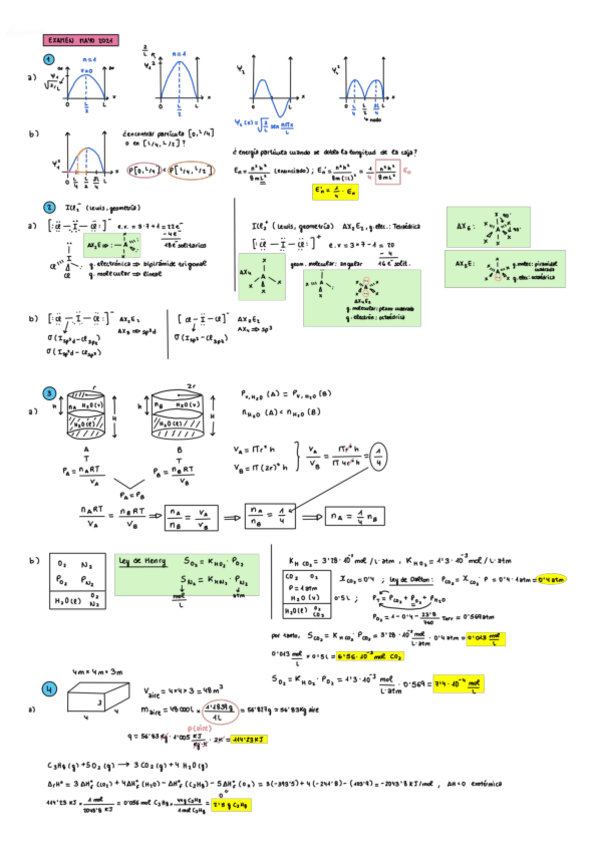 Miniatura del documento Examenes-resueltos.pdf