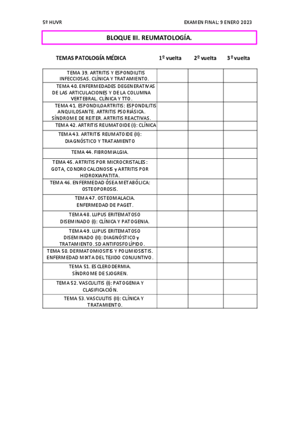 Miniatura del documento LISTADO-TEMAS-REUMA.pdf