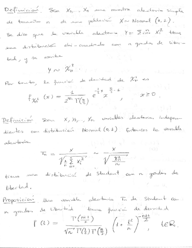 Miniatura del documento Apuntes-Estadistica-tema2.pdf