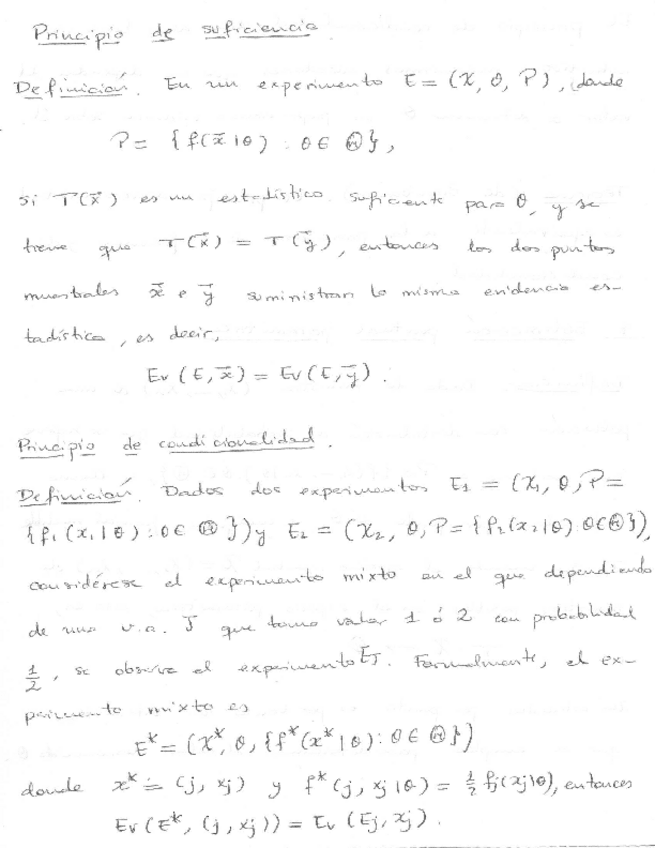 Miniatura del documento Apuntes-Estadistica-tema4.pdf