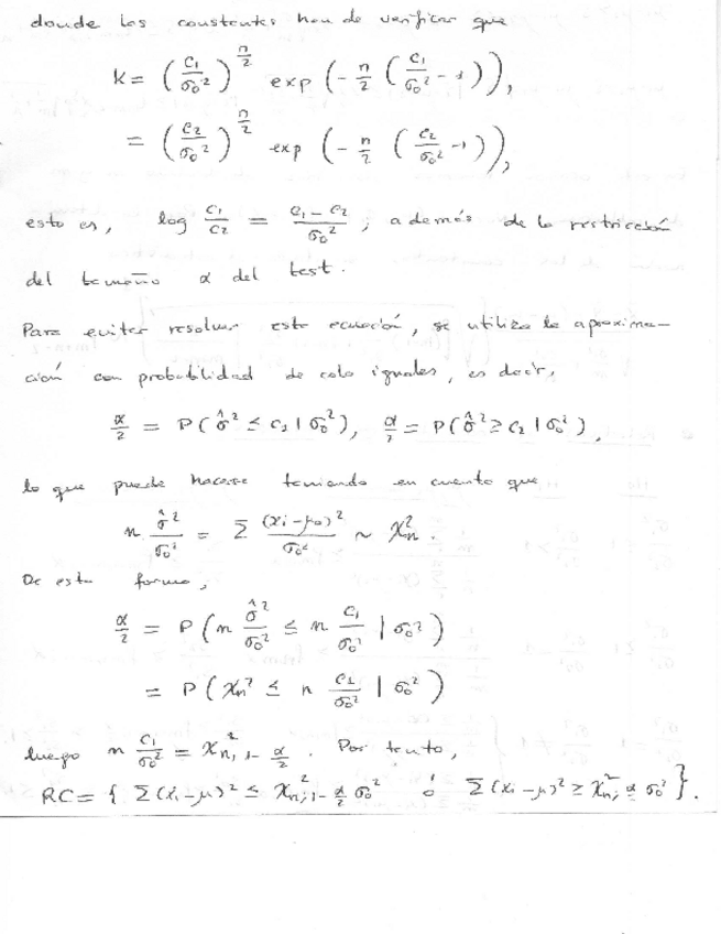 Miniatura del documento Apuntes-Estadistica-tema8.pdf