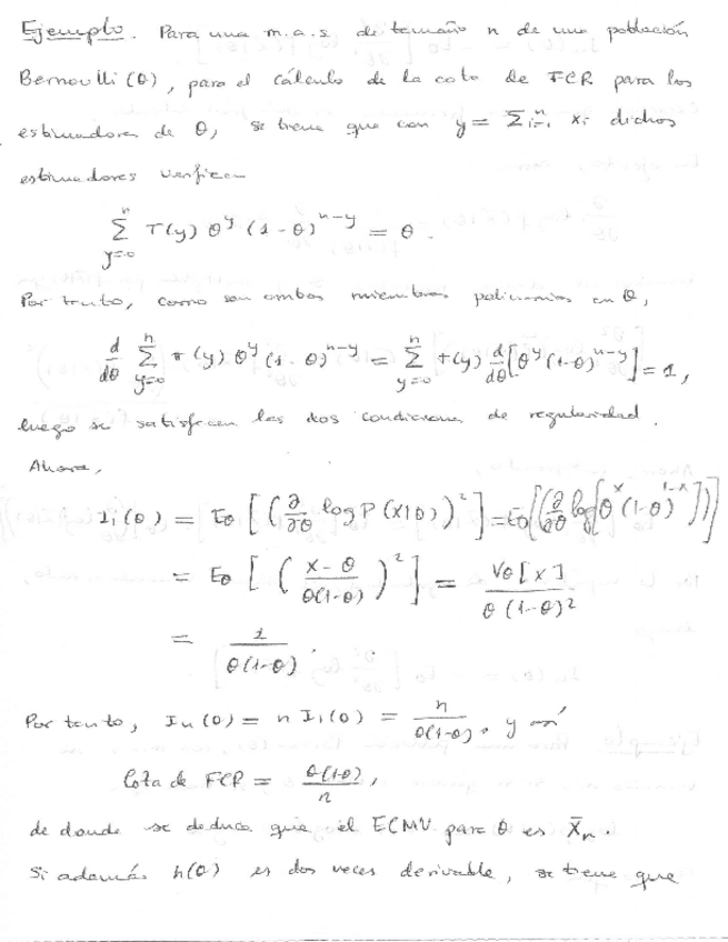 Miniatura del documento Apuntes-Estadistica-tema6.pdf