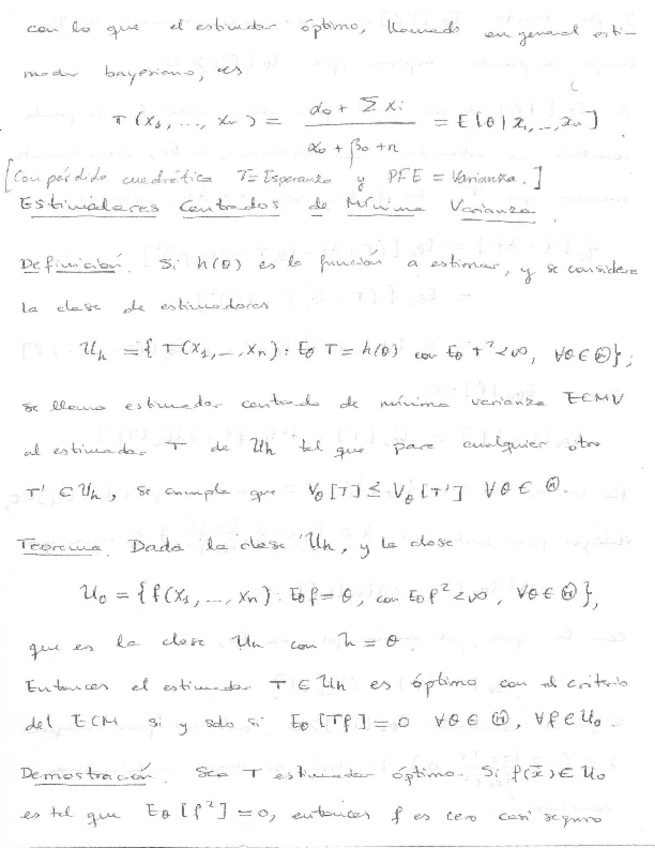 Miniatura del documento Apuntes-Estadistica-tema5.pdf