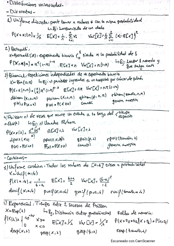 Miniatura del documento resumen2.pdf