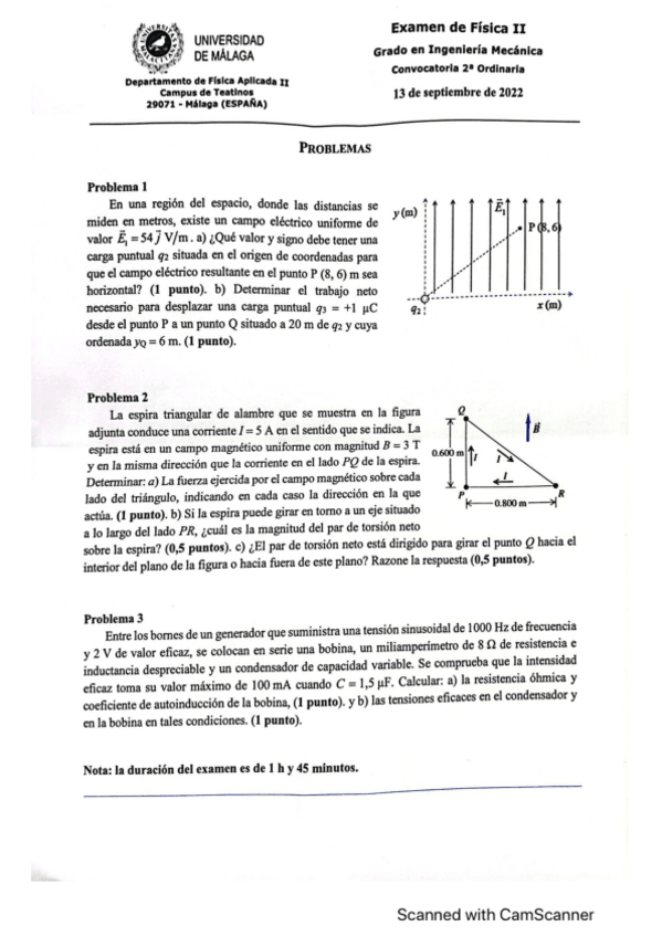 Miniatura del documento sep22.pdf