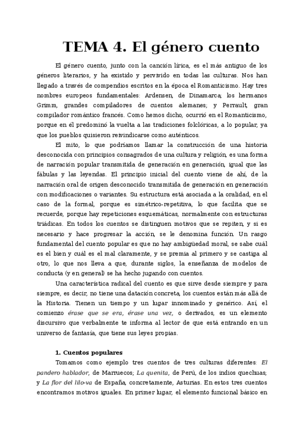 Miniatura del documento TEMA-4.docx