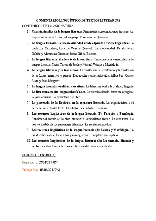 Miniatura del documento Comentario-de-textos-linguisticos.pdf