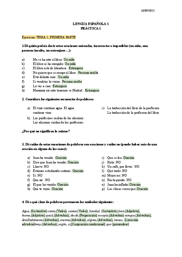 Miniatura del documento Lengua-Tema-1-Documentos-de-Google.pdf