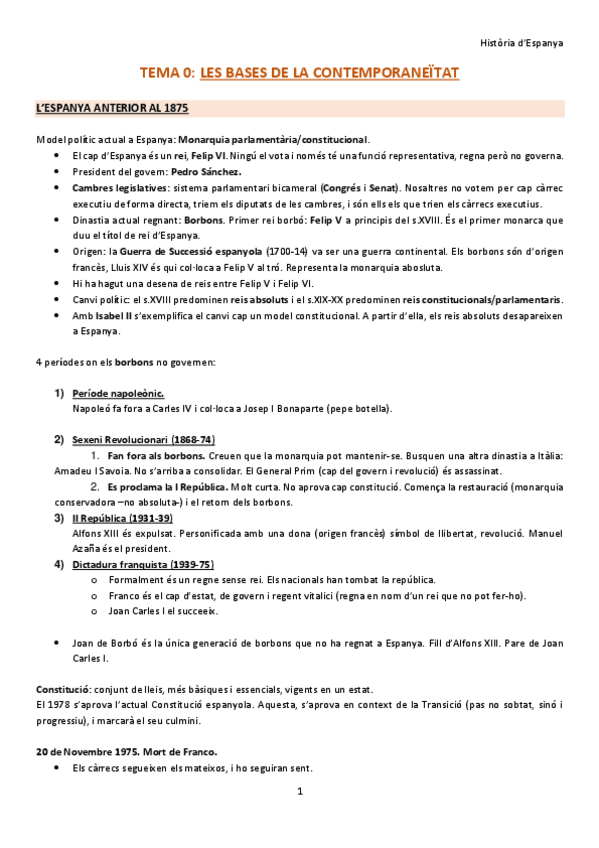 Miniatura del documento TEMA-0.pdf