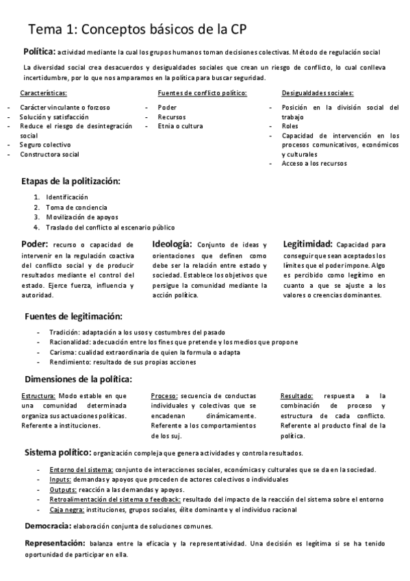 Miniatura del documento Fundamentos-cp-y-ad-I-con-paco.pdf
